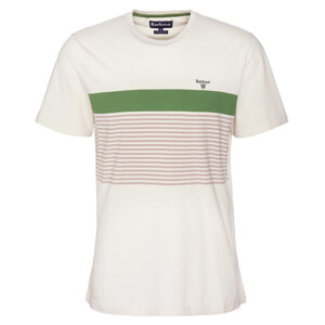 Barbour Braeside Striped T-Shirt